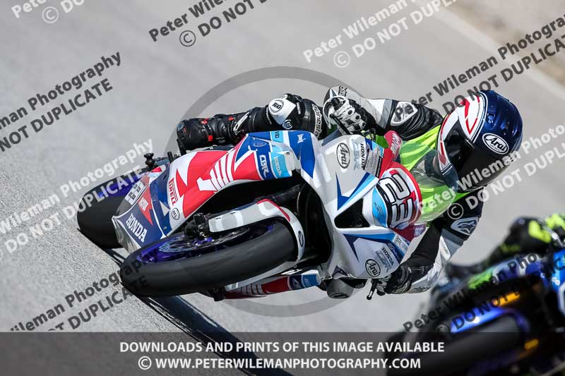 enduro digital images;event digital images;eventdigitalimages;no limits trackdays;park motor;park motor no limits trackday;park motor photographs;park motor trackday photographs;peter wileman photography;racing digital images;trackday digital images;trackday photos